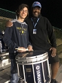 Alex_FinalDrumline_2021-10 (4)